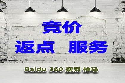 竞品分析下的SEM竞价策略案例